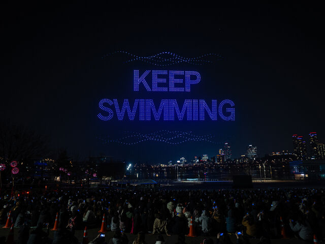 / 빅히트 뮤직(하이브)