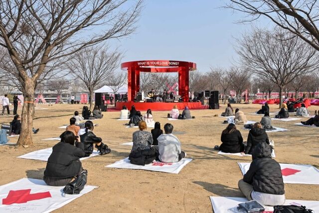 / 빅히트 뮤직(하이브)