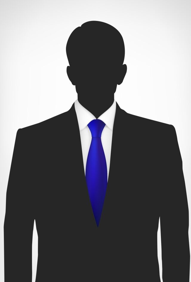 게티이미지뱅크