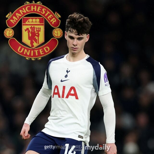 아치 그레이./게티이미지코리아