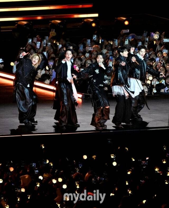 / 한국온라인사진기자협회 공동취재단