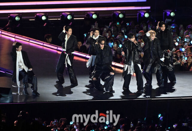 BTS./유진형 기자