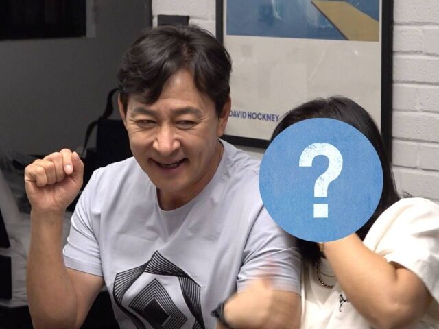 SBS ‘미운 우리 새끼’