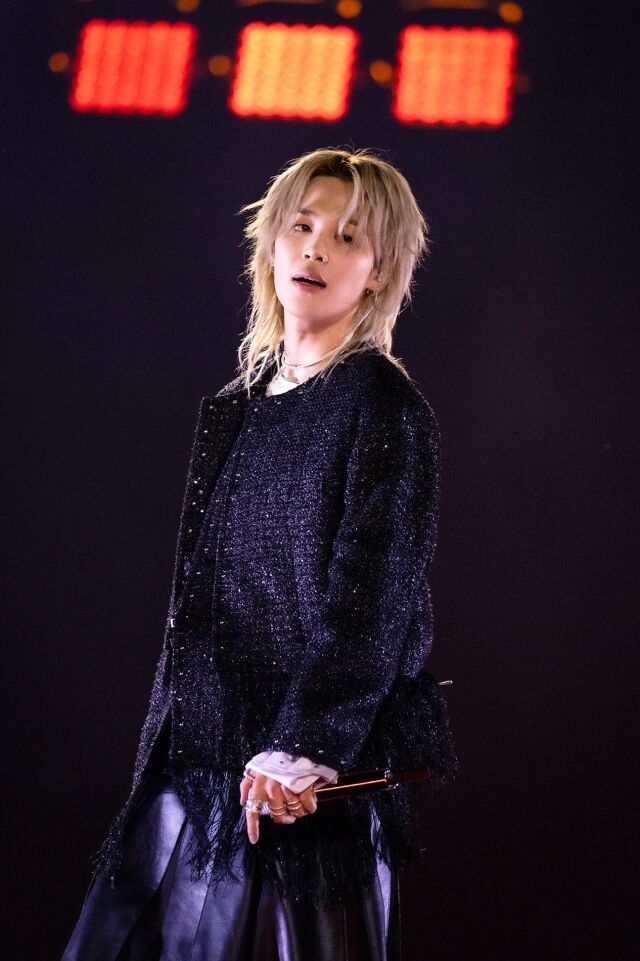 / 빅히트 뮤직, 넷플릭스