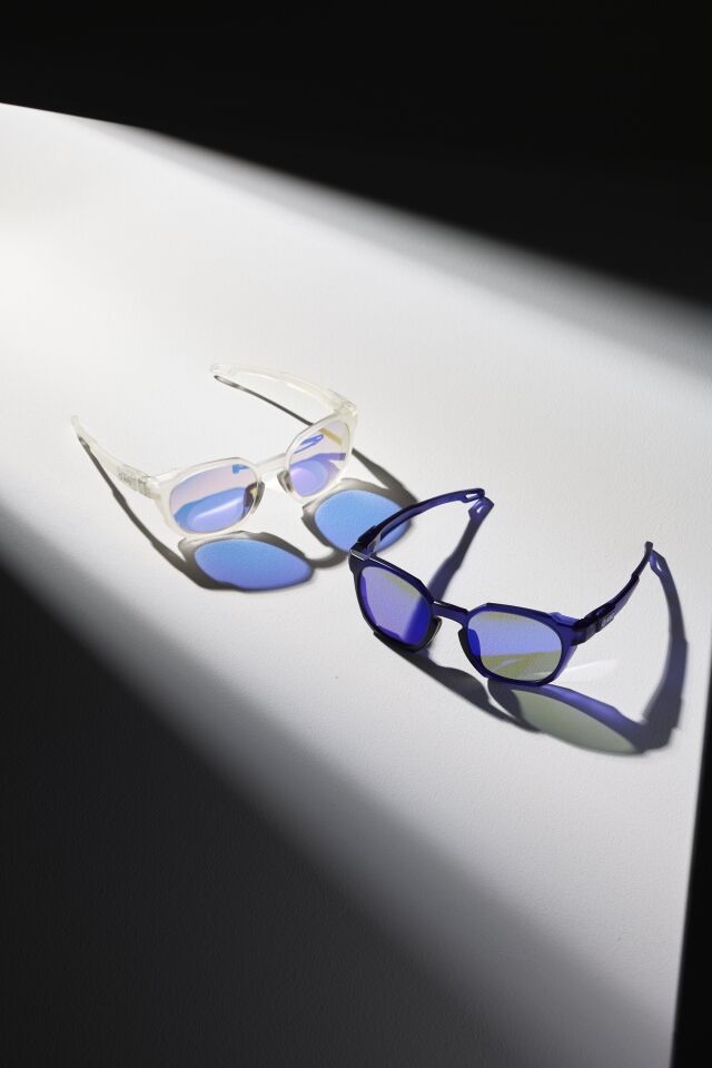 KBO와 한국OGK의 콜라보 이미지./KBO