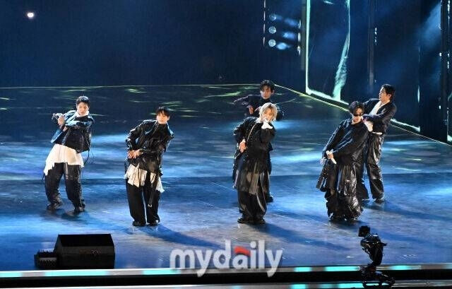 BTS./유진형 기자