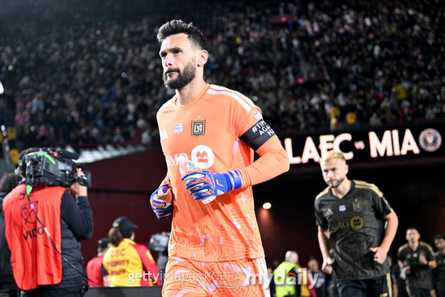 요리스/게티이미지코리아