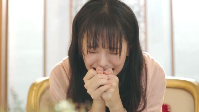 '닥터신' 4회/TV조선