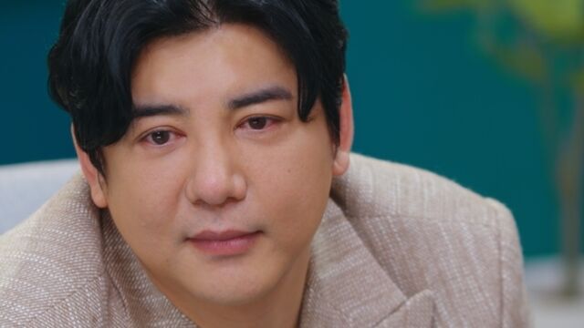 TV조선 'X의 사생활'/TV조선