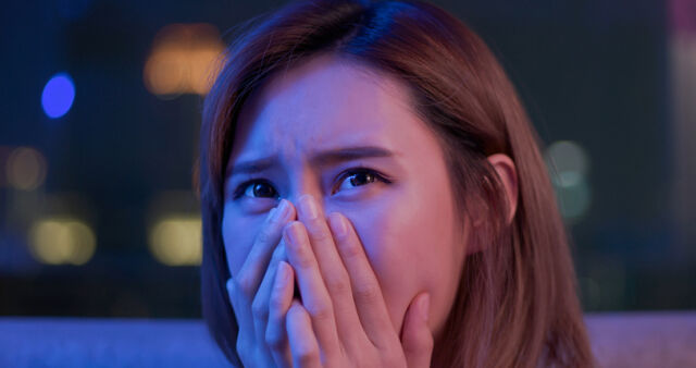 기사의 이해를 돕기 위한 이미지로 기사의 특정 사실과 관련 없음./게티이미지뱅크, 마이데일리