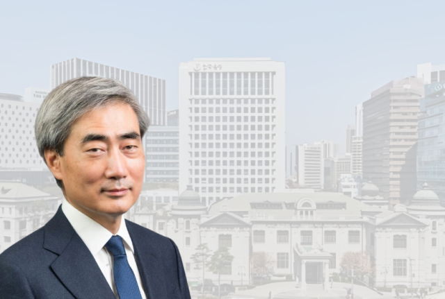 신현송 한은 신임 총재 후보 /그래픽=최주연 기자