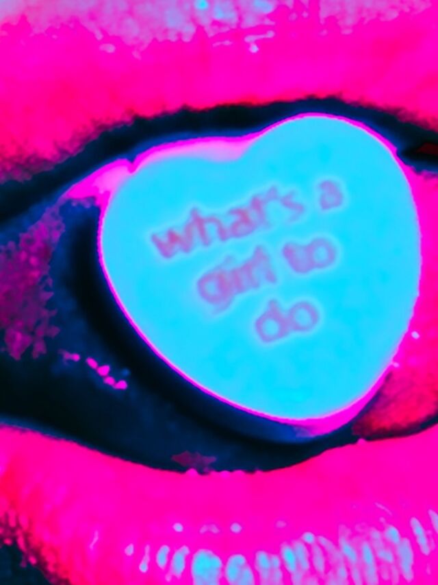 그룹 우주소녀 다영 4월 컴백 예고 / 스타쉽엔터테인먼트