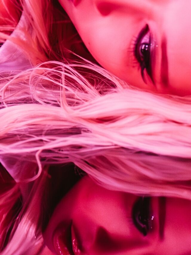 그룹 우주소녀 다영 4월 컴백 예고 / 스타쉽엔터테인먼트