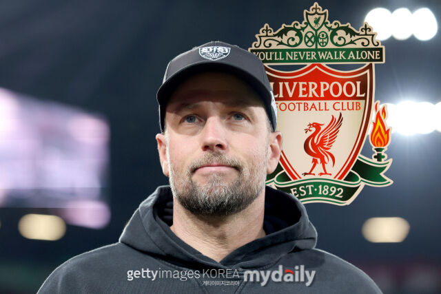 세바스티안 회네스./게티이미지코리아