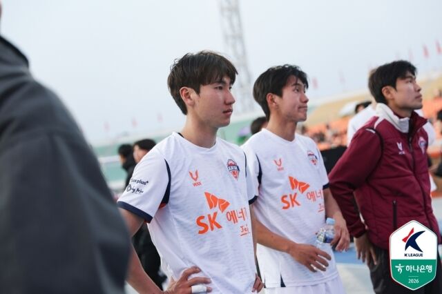 제주SK./프로축구연맹