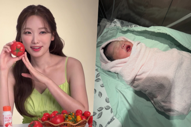 김세연 / 소셜미디어