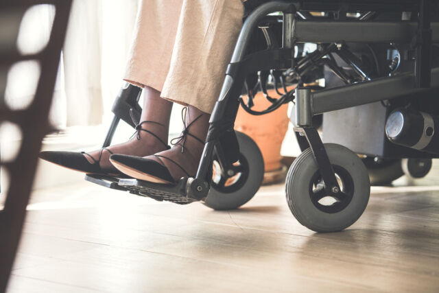 기사의 이해를 돕기 위한 이미지로 기사의 특정 사실과 관련 없음./게티이미지뱅크, 마이데일리