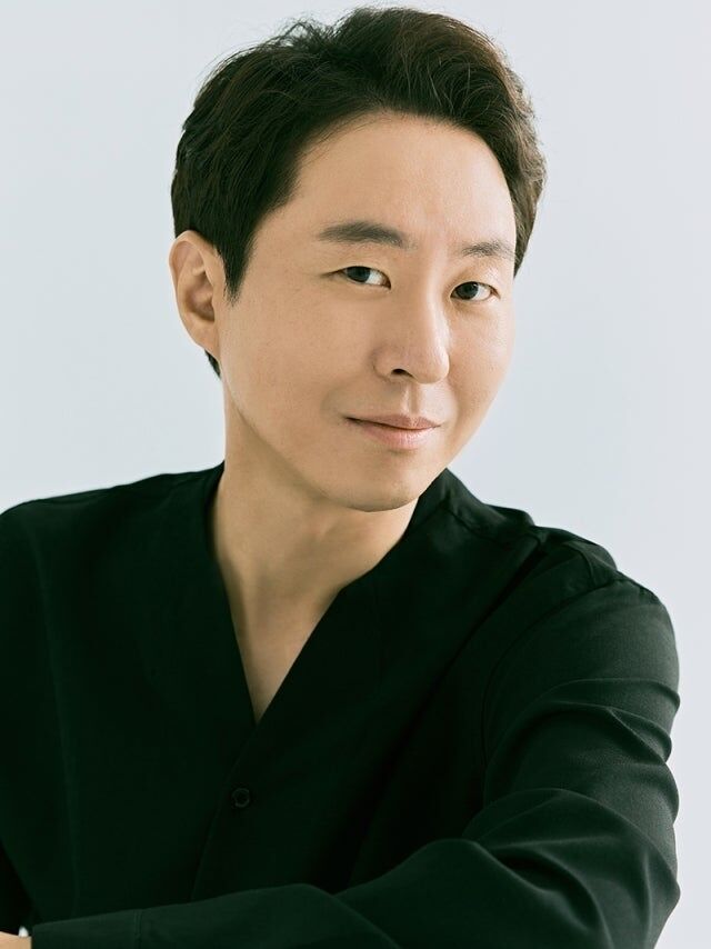 배우 이현균이 오는 4월 품절남이 된다. / 빅보스엔터테인먼트