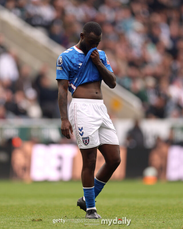 뤼츠하럴 헤르트루이다./게티이미지코리아