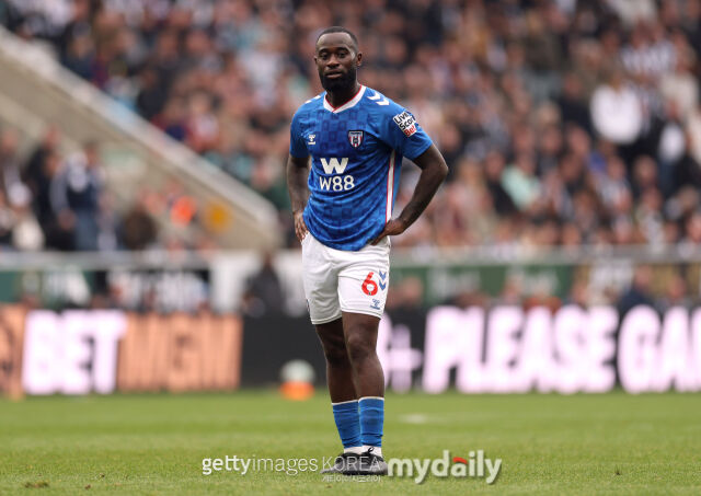 뤼츠하럴 헤르트루이다./게티이미지코리아