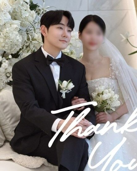 / 제이 인스타그램