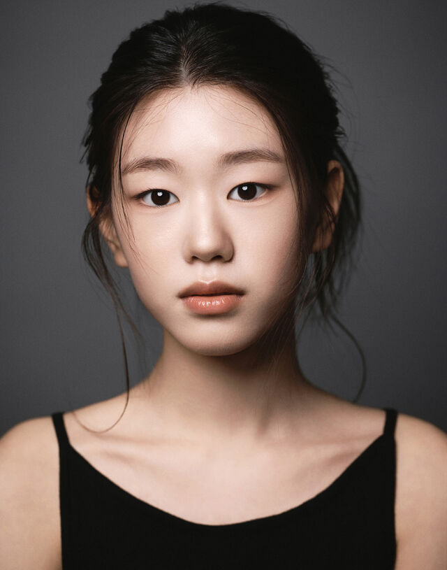 / VAST엔터테인먼트