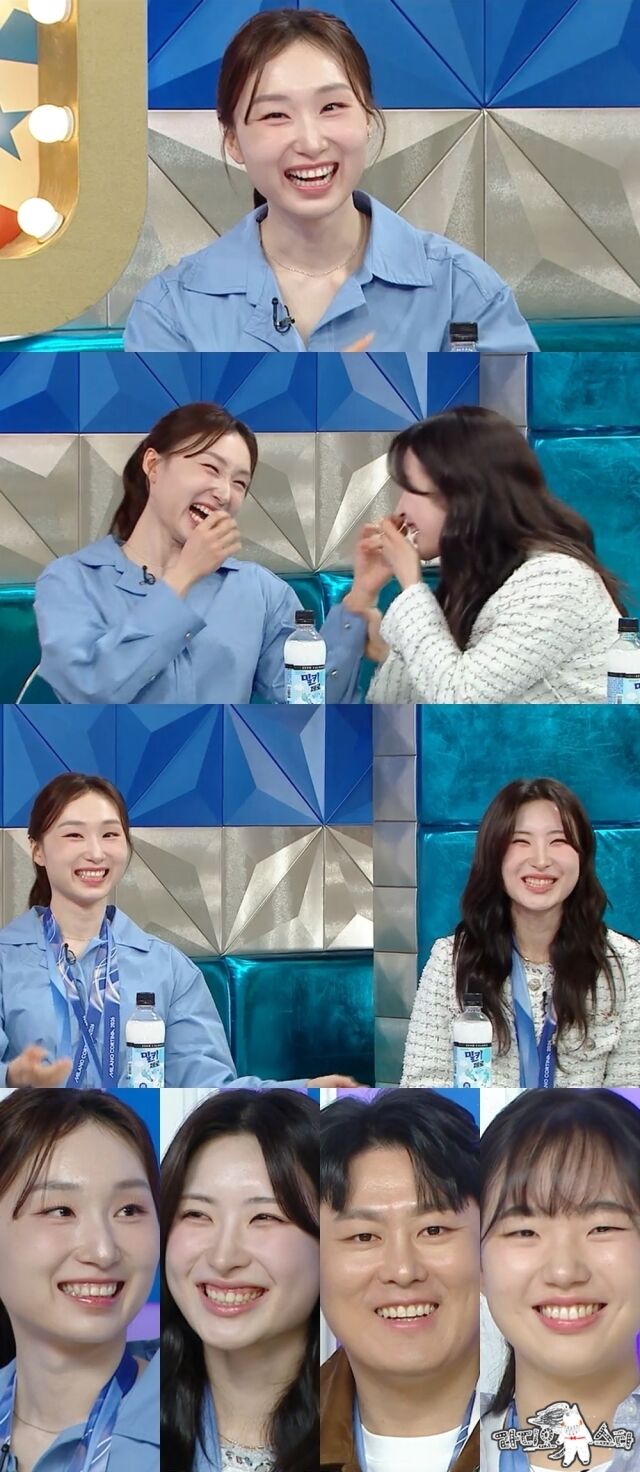 / MBC '라디오스타'