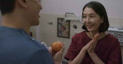 / 채널A '탐정들의 영업비밀'