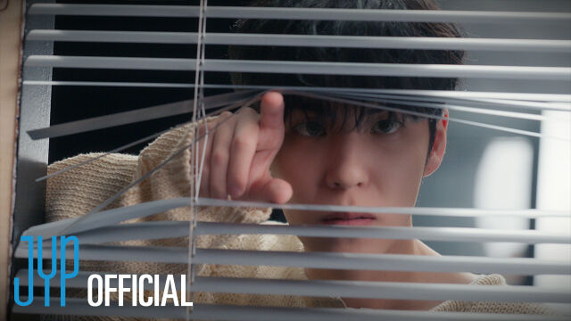 데이식스 원필 / JYP엔터테인먼트