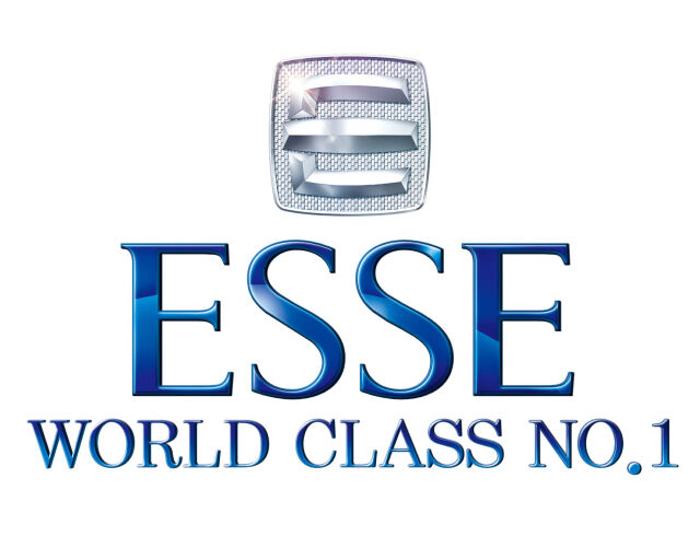 에쎄 브랜드 로고. /KT&G