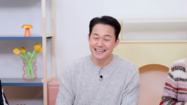 / KBS 2TV '옥탑방의 문제아들'