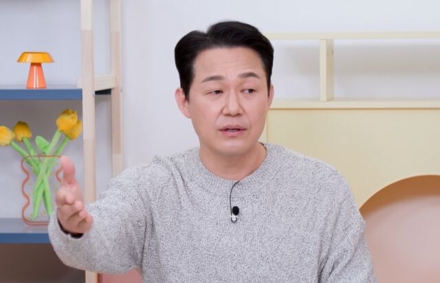 / KBS 2TV '옥탑방의 문제아들'