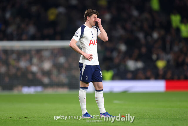 코너 갤러거./게티이미지코리아