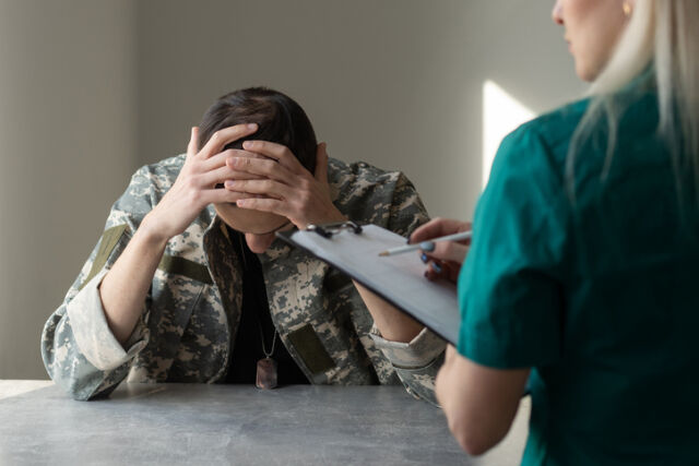 기사의 이해를 돕기 위한 이미지로 기사의 특정 사실과 관련 없음./게티이미지뱅크, 마이데일리