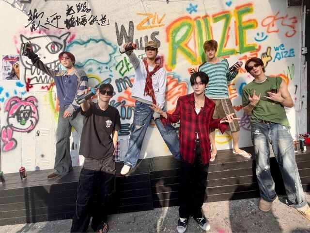 / SM엔터테인먼트