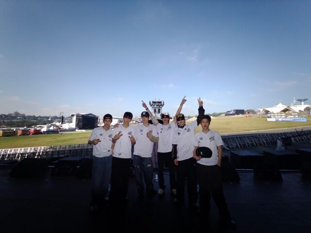 / SM엔터테인먼트