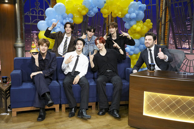 / SM엔터테인먼트