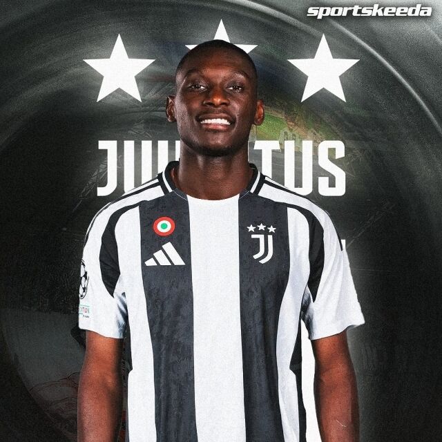 랑달 콜로 무아니./스포츠키다