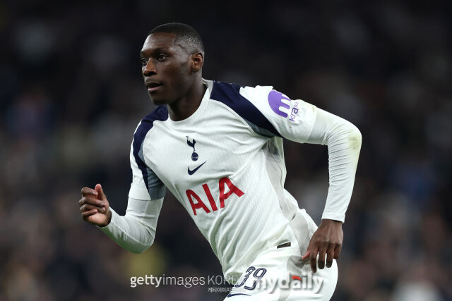 랑달 콜로 무아니./게티이미지코리아