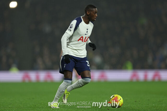 랑달 콜로 무아니./게티이미지코리아