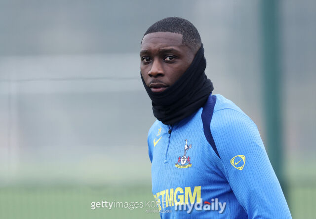 랑달 콜로 무아니./게티이미지코리아