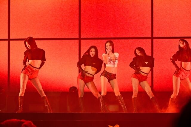 / ComplexCon Hong Kong