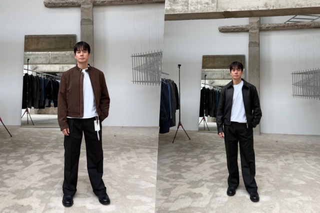 허경환 / 소셜미디어