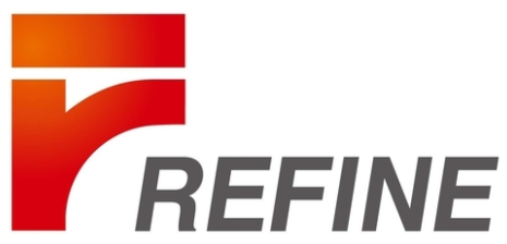 /리파인