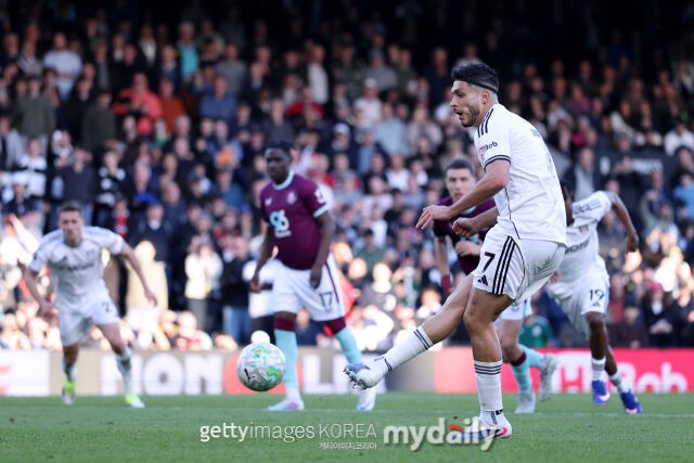 히메네스/게티이미지코리아