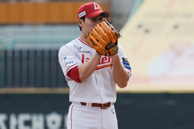 조병현./SSG 랜더스