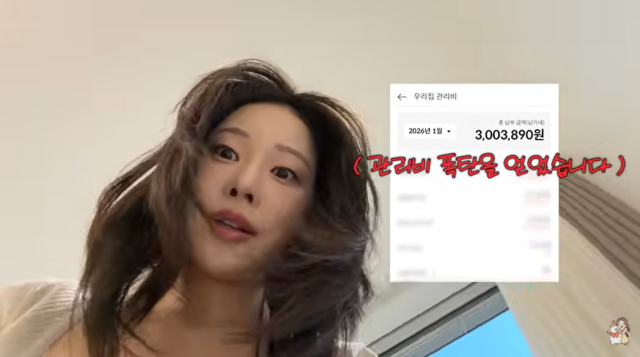 아옳이/유튜브 채널 '아옳이'