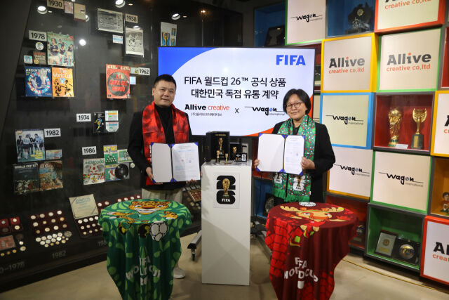 올리브크리에이티브 제공