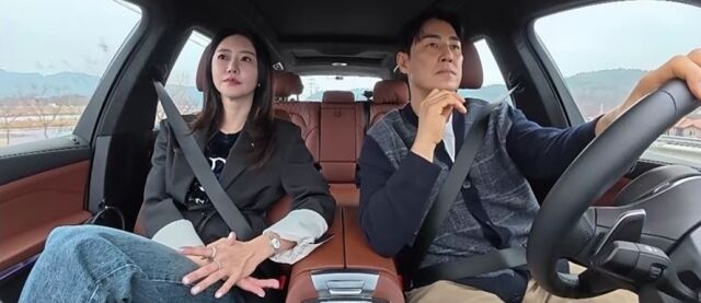 / 채널A '신랑수업2'