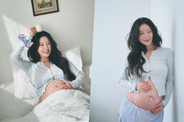 나비 / 소셜미디어